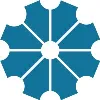 Windrose Consulting Group Windrose Consulting Group