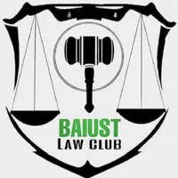 BAIUST Law Club( BAIUST-LC)