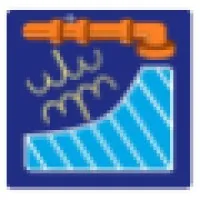 Engineering Driven Design PC