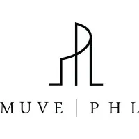 MUVE | PHL