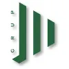Menta Grup Menta Grup