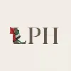 Luxury Properties Hub Luxury Properties Hub