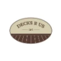 Decks R Us LLC