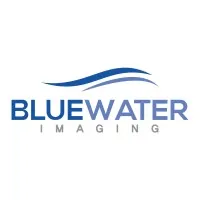 Bluewater Imaging