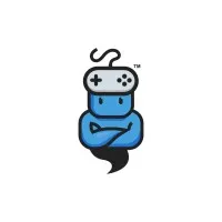 Game Marketing Genie