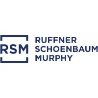 Ruffner Schoenbaum Murphy PLLC