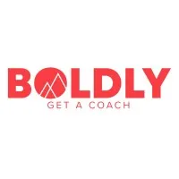 BOLDLY - Get A Coach