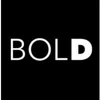 BOLD group limited