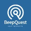 BeepQuest BeepQuest