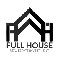 Full House Properties