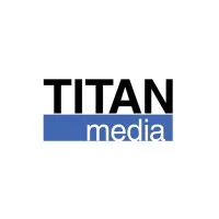 Titan Media