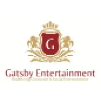Gatsby Entertainment