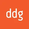 DDG DDG