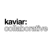 kaviar:collaborative