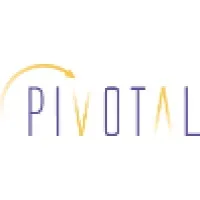 Pivotal - Labour Hire & Training