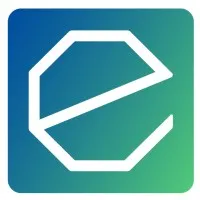 EleVia Software