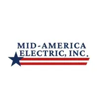Mid America Electric Mid America Electric