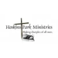 Hoskins Park Ministries Hoskins Park Ministries
