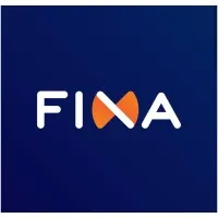 Fina Fintech