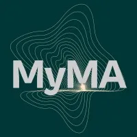 MyMA - Minería y Medio Ambiente MyMA - Minería y Medio Ambiente