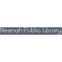Neenah Public Library