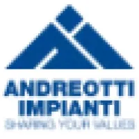 Andreotti Impianti S.p.A