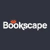 Bookscape Bookscape