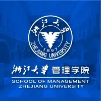 School of Management at Zhejiang University