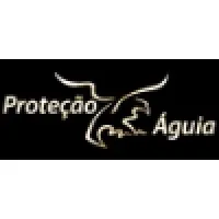 Proteção Aguia