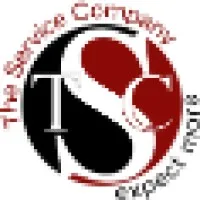 The Service Company of Mississippi, LLC