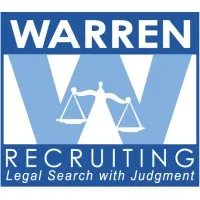 Warren Recruiting