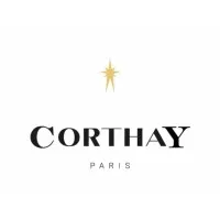Maison Corthay