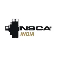 NSCA, India