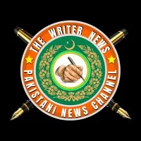 The Writer News The Writer News
