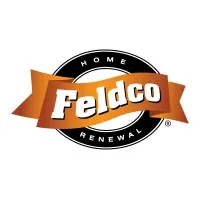 Feldco Windows, Siding, Doors and Roofing
