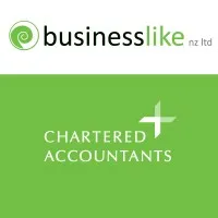 Business Like NZ Ltd, Chartered Accountants