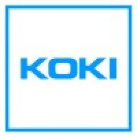 Koki Solder America Inc.