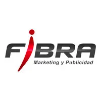 FIBRA CONSULTORES