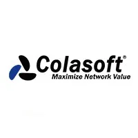 Colasoft