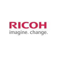 Ricoh IT Services