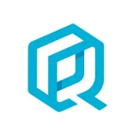 Qubic Pictures Qubic Pictures