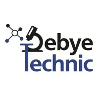 Debye Technic Ar-Ge Mühendislik Danışmanlık Ltd.Şti
