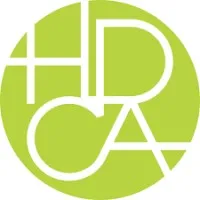 Human Development and Capability Association