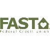 FAST Credit Union FAST Credit Union
