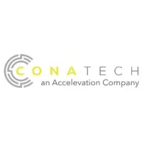 Accelevation LLC