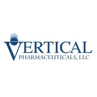 Vertical Pharmaceuticals