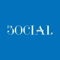 The Social Publication The Social Publication