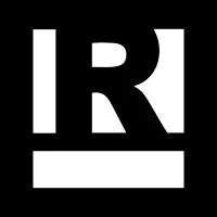 Creators Network New York, United States