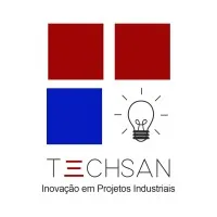 Techsan Projetos