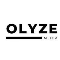 Olyze Media 